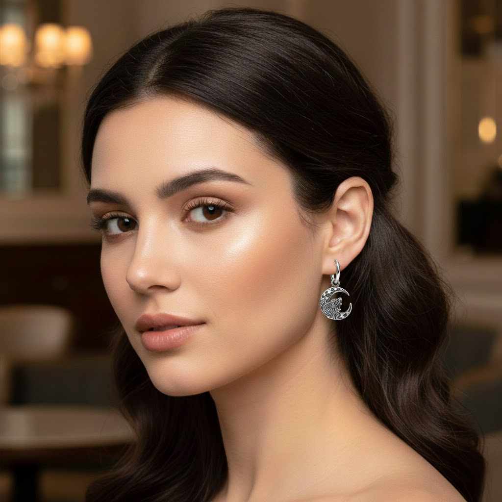 DG Šperky Novinka prosinec 2025 (21)1